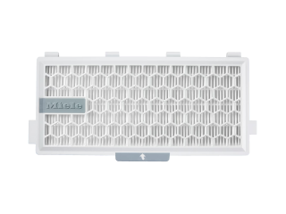 sf-ha 50-1 20000209596